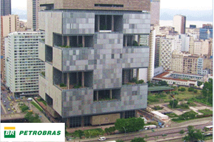 Petrobras_GDoc2015_1