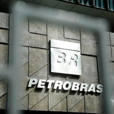 Projeto de Gestão Documental desenvolvido na Petrobras