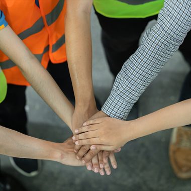 Menção Honrosa pela NIP nos Prémios de Prevenção de 2015