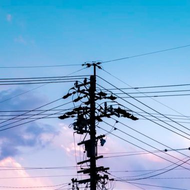 NIP DO BRASIL ELABORARÁ ESTUDO E PROJETO DE REDES DE DISTRIBUIÇÃO DE ENERGIA ELÉTRICA EM TODO O SUL E SUDOESTE DO ESTADO DA BAHIA