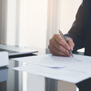 A NIP ganha um contrato para serviços de Gestão Integrada de Projetos para a IBERDROLA