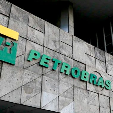 NIP do Brasil firma contrato com a BR Distribuidora