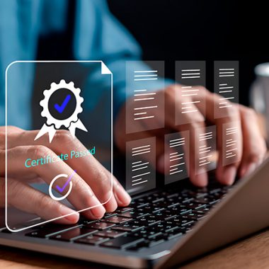 NIP do Brasil obtêm certificação de Sistema de Gestão Integrada; ISO 9001, ISO 14001 e ISO 45001