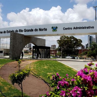 NIP do Brasil Conclui Contrato de Atualização do Cadastro de Ativos Valorados para o Governo do Estado do Rio Grande do Norte