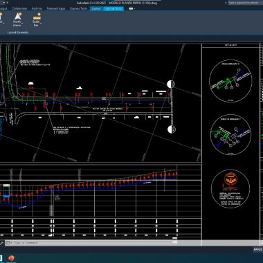 A NIP do Brasil é escolhida pela Comgás para ser parceira do Projeto Legado