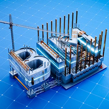 Conheça um pouco mais sobre o Programa NIP de Treinamento & Desenvolvimento Profissional.