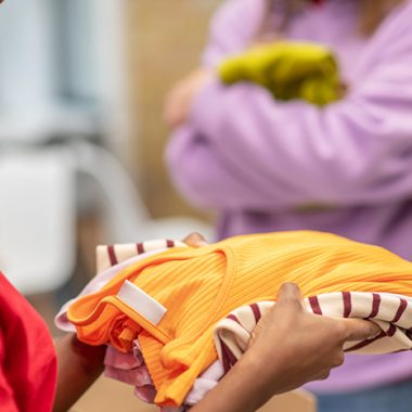 NIP do Brasil Programa NIP ATIVA+