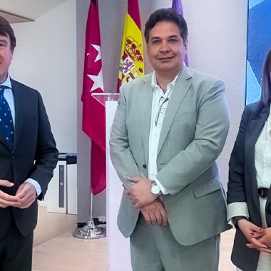 ð¤ð️ Diálogo Estratégico para Impulsionar o Desenvolvimento Econômico