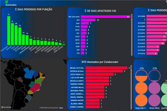 1-22ca26dd-e494-4b52-8dc5-4b2dd724df16