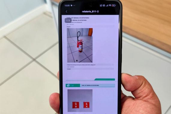 1-3945896d-f61b-4b9f-8665-6091a765024d