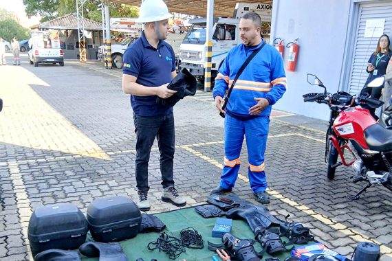 1-Coordenação-Seg-e-Saúde-1