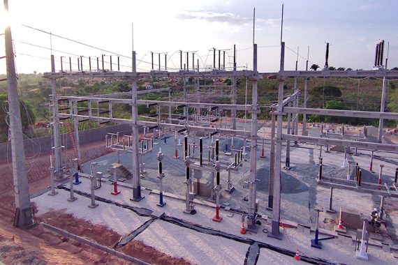 1-Engenharia-de-Propriedade-Gestão-integral-de-obras-e-Serviços-Técnicos