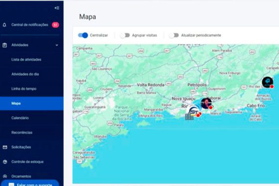 1-FIscalizações-geolocalização