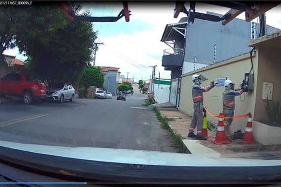 1-Fiscalização-Serviços-1