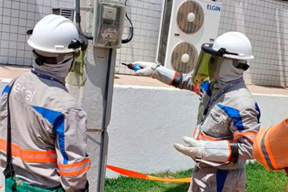 1-Fiscalização-Serviços-2