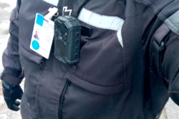 1-Fiscalização-bodycam