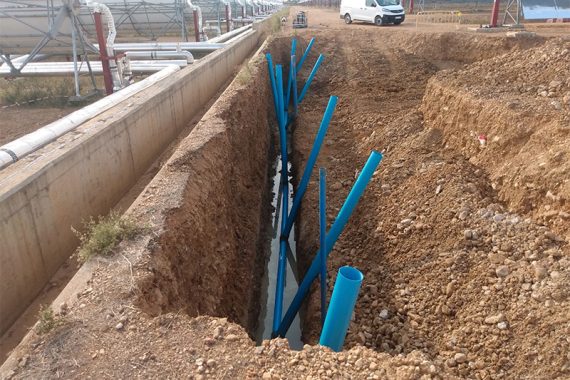 1-Inyección-terraza-CD-33-34__7