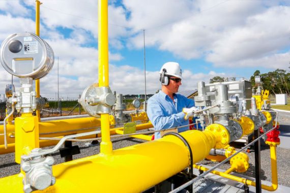 1-Manutenção-preventiva-e-corretiva