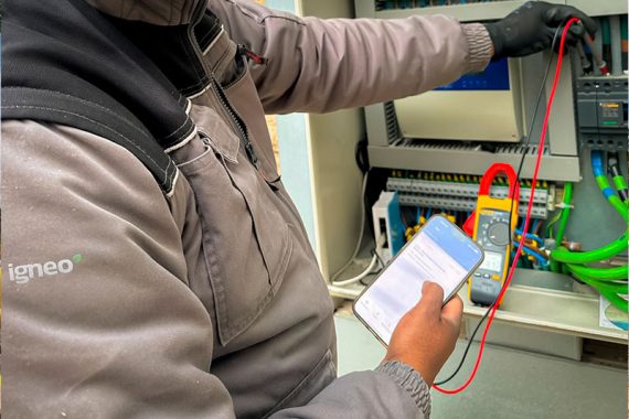 1-Manutenção-preventiva