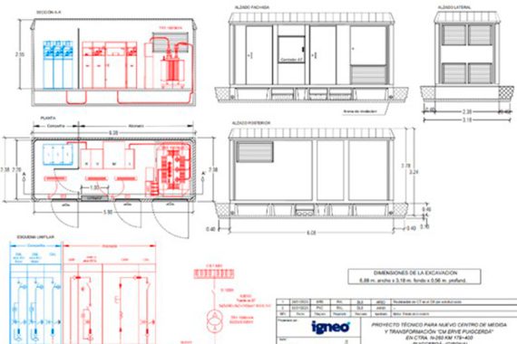 1-Mobilidade-Eletrica-1