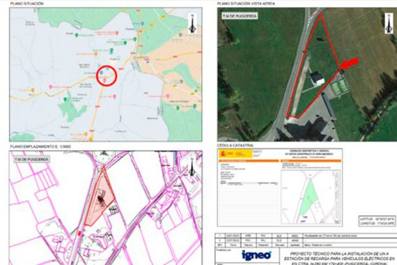 1-Mobilidade-Eletrica-2