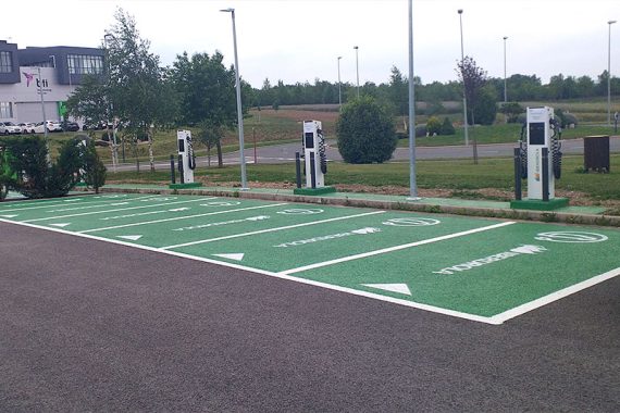 1-Pontos-de-recarga-elétrica-1