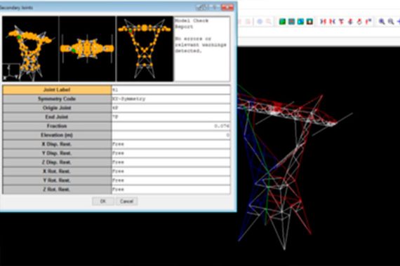 1-Torre-linhas-de-transmissão
