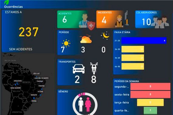 1-e5b77967-0835-4f75-b570-78dd31b71e77