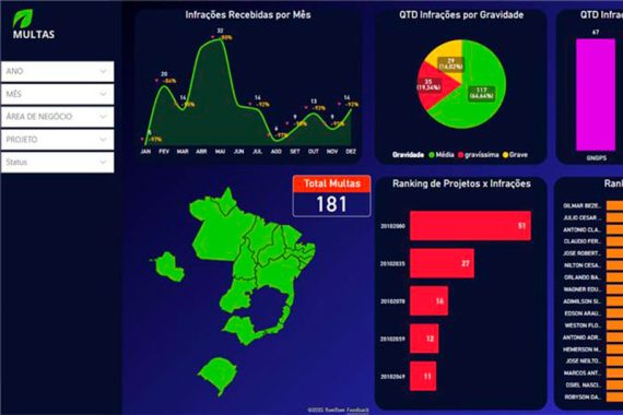 1-f8a7d36e-7204-4a5e-b330-65f01d9a7ac3