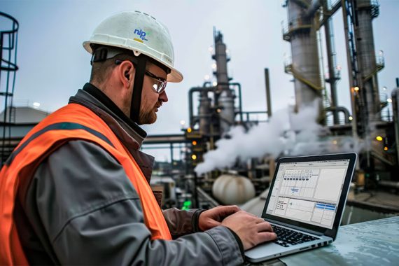 1-portrait-engineers-work-hours-job-site-copiar