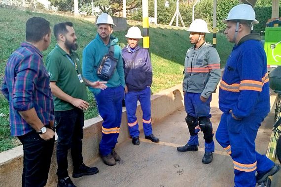 1-shared-image-(2)-(1)