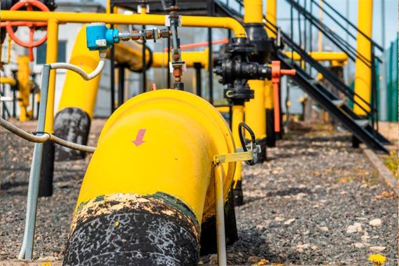 1-valvulas-em-instalacoes-de-gaspressao-valvulas-de-seguranca-foco-seletivo-fundo-para-o-negocio-foco-seletive