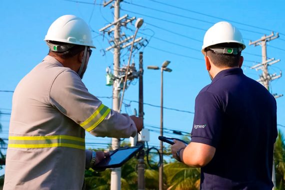 Engenharia-de-Manutenção-e-Operação