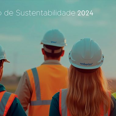 ð± Transformar o presente para contribuir para um amanhã melhor