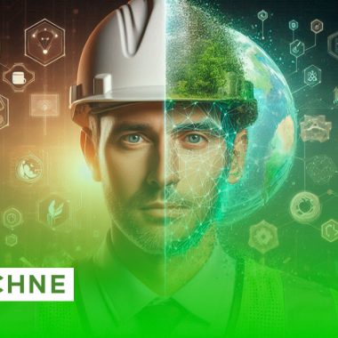 ✨ Liderar é antecipar o futuro com coragem, inteligência e propósito.