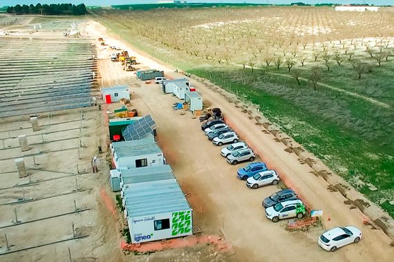 1-Engenharia-de-propriedade---Planta-solar