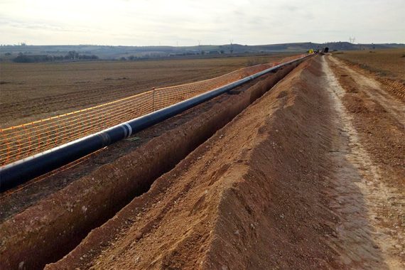 1-Fiscalização-de-obras---Rede-de-aço