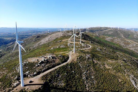 1-Gestão-de-terrenos,-licenciamento