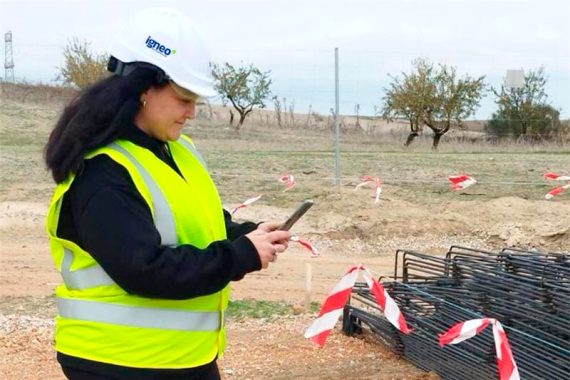 1-Inspeção,-homologação-e-qualidade