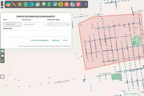 1-Levantamento-de-ativos-mapa-2