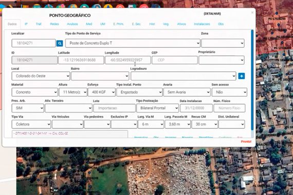 1-Levantamento-de-ativos-mapa-3