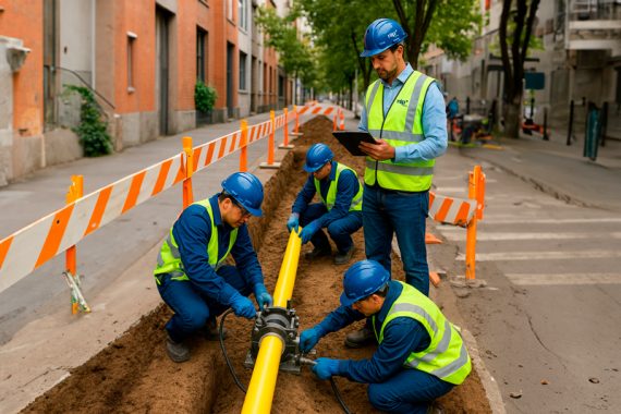 1-Supervisão-obra-PE-1-800x533 3
