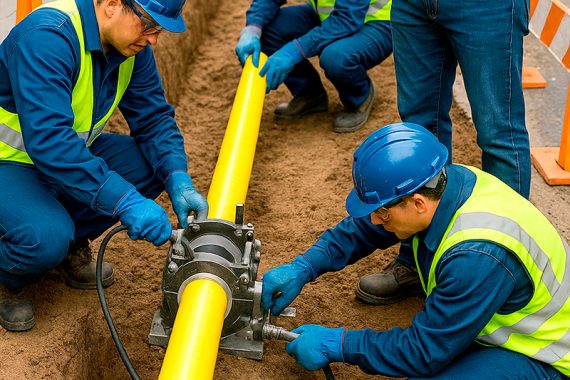 1-Supervisão-obra-PE-1