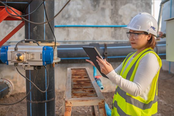 1-engenheiros-ambientaiságua