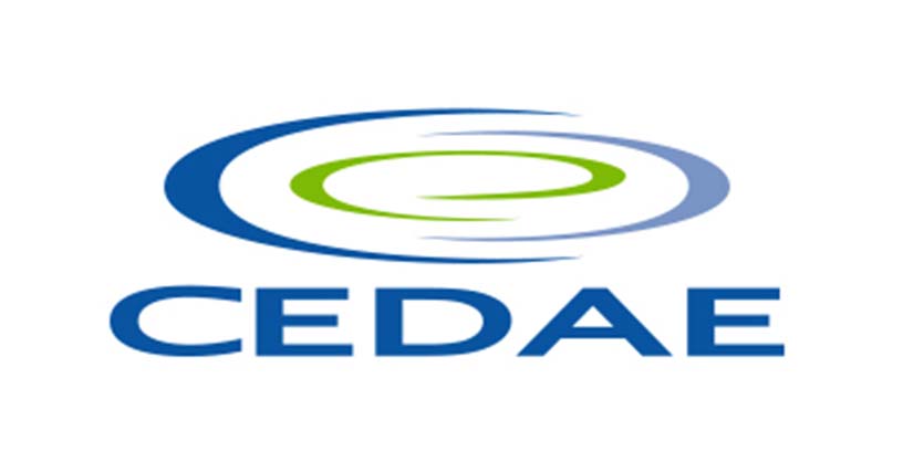 cedae