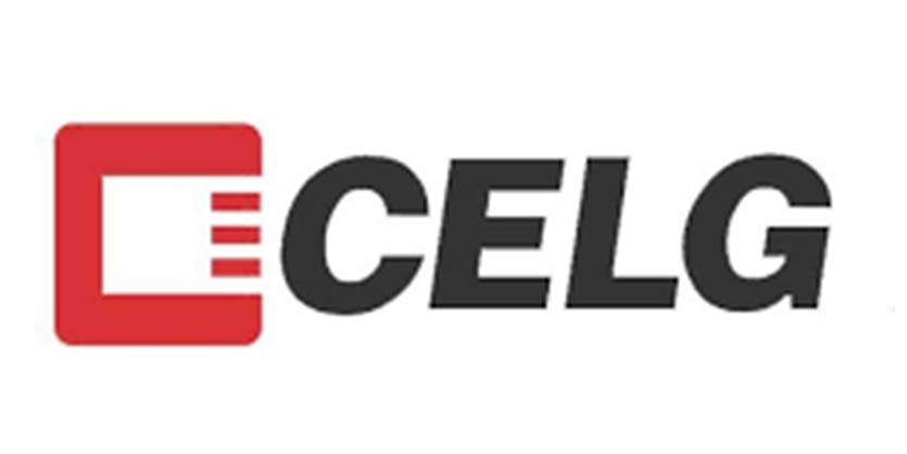celg