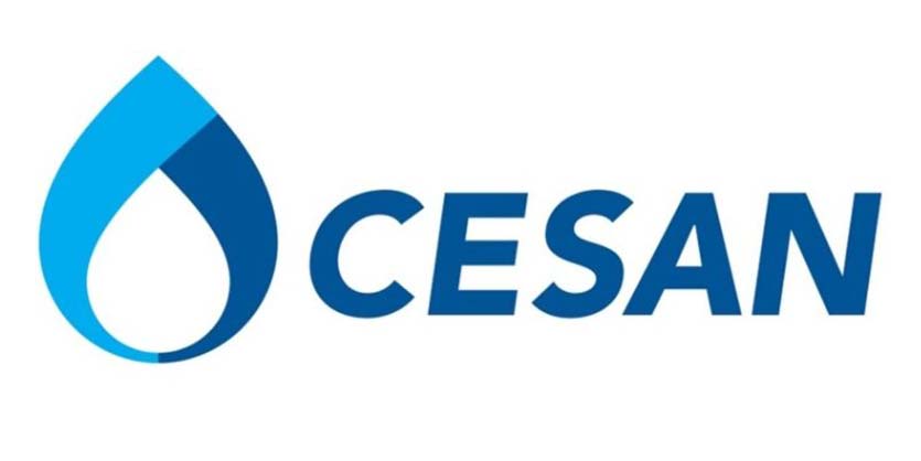 cesan