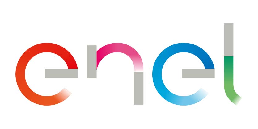 enel