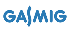 gasmig.fw_
