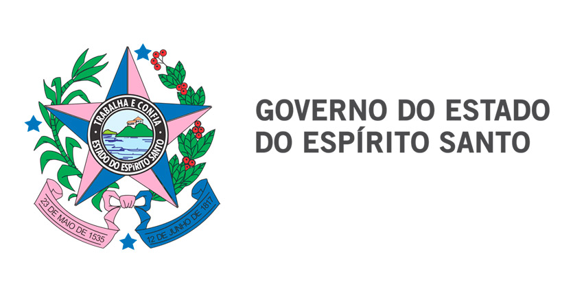 governodoestao